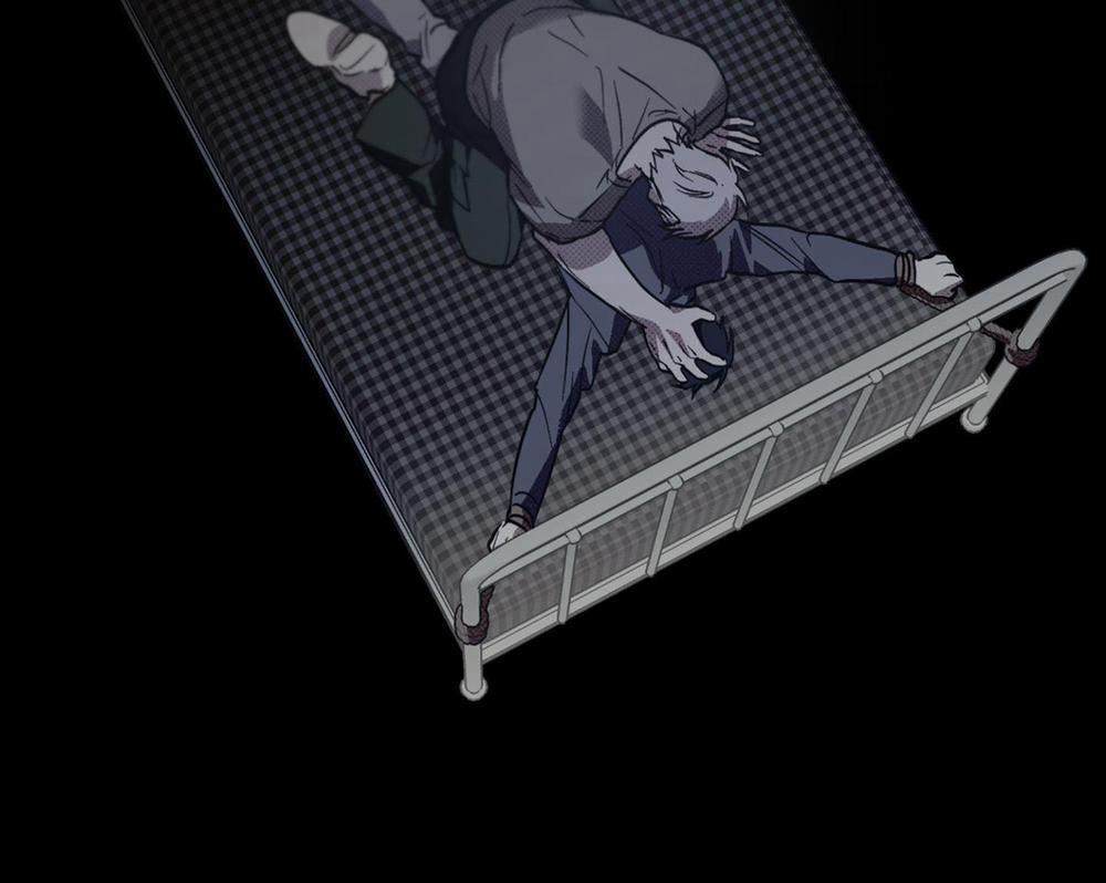 (Cbunu) Control Time 8 trang 37