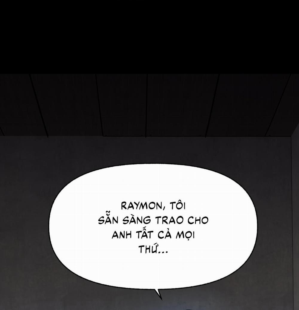 (Cbunu) Control Time 8 trang 46