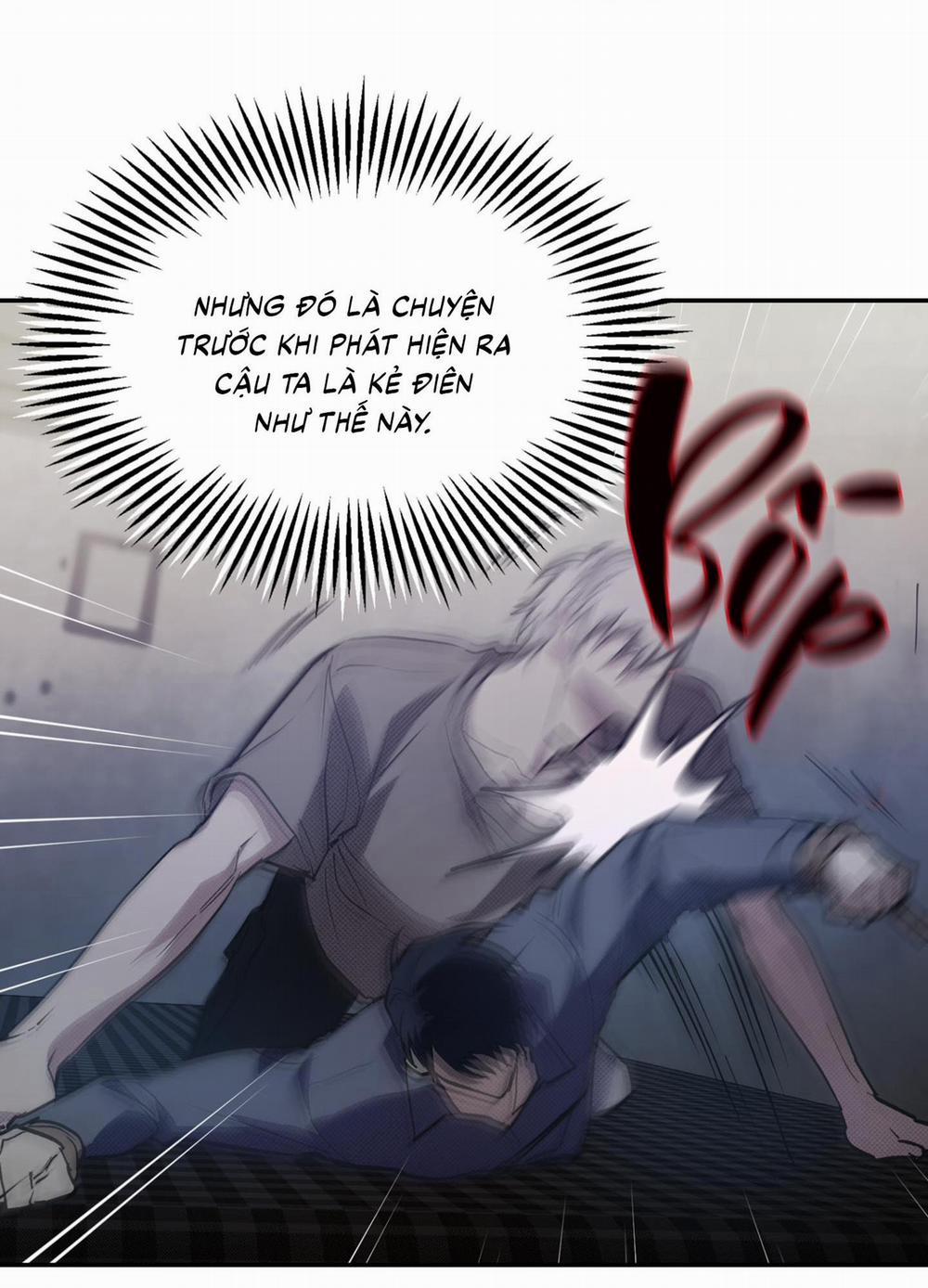 (Cbunu) Control Time 8 trang 55