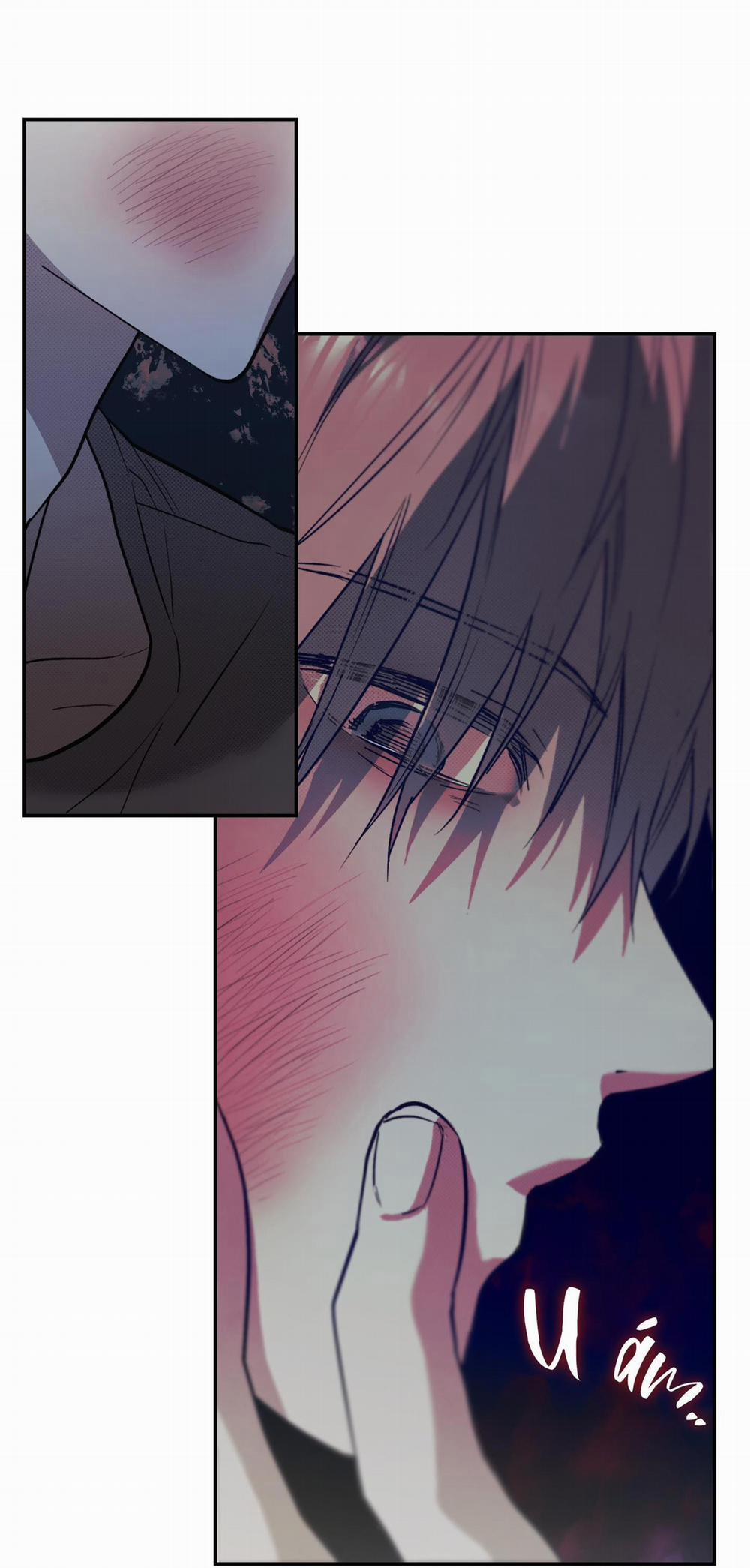 (Cbunu) Control Time 8 trang 56