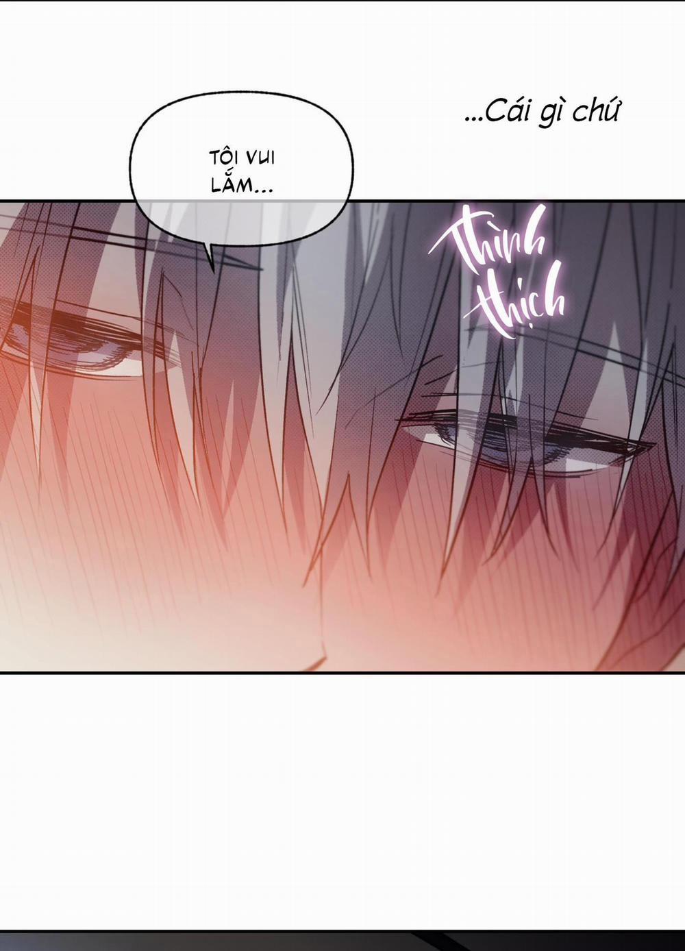 (Cbunu) Control Time 8 trang 63