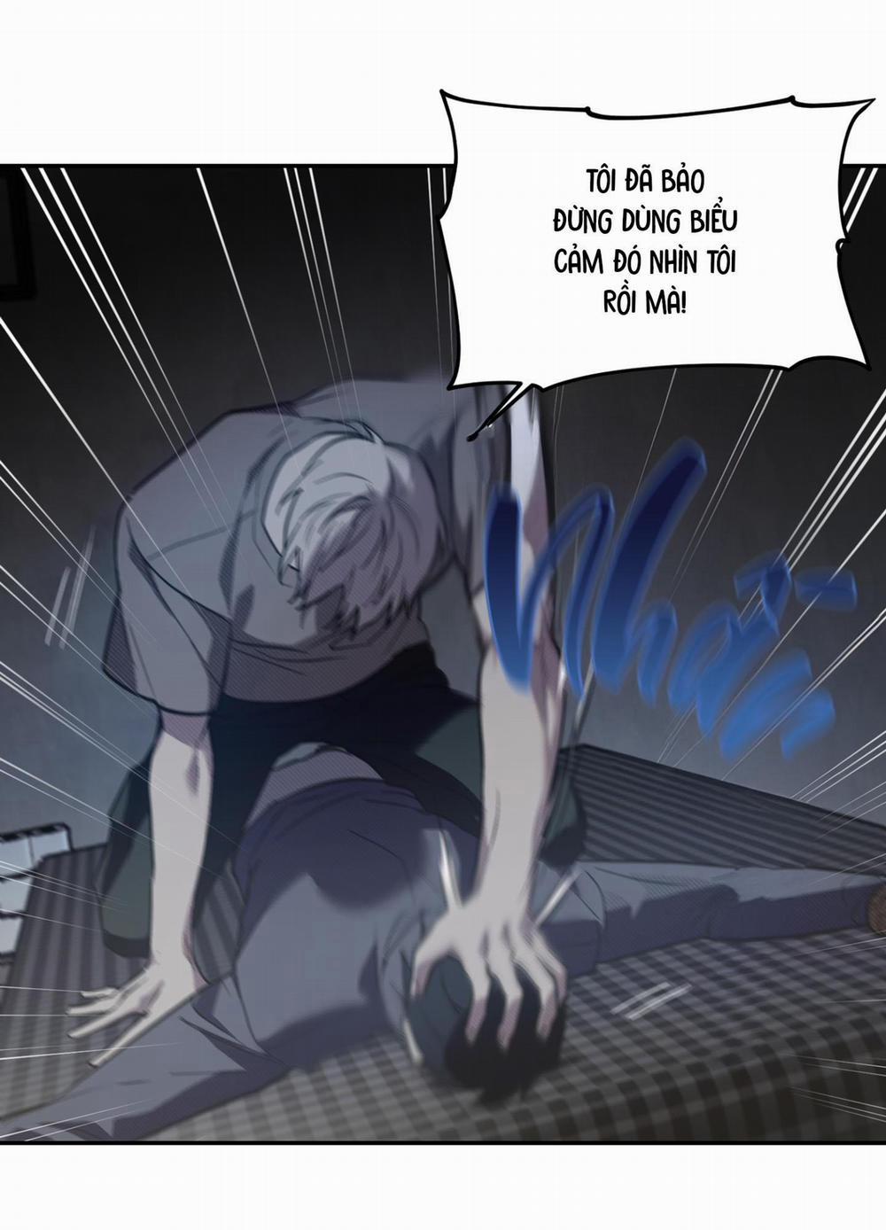 (Cbunu) Control Time 8 trang 67