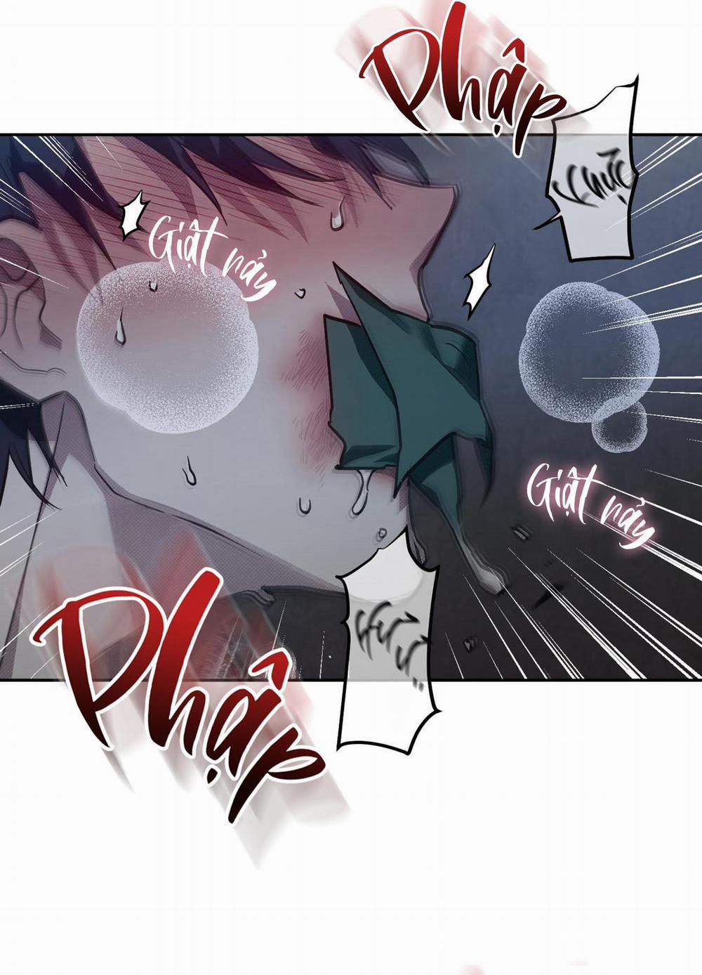 (Cbunu) Control Time 8 trang 80