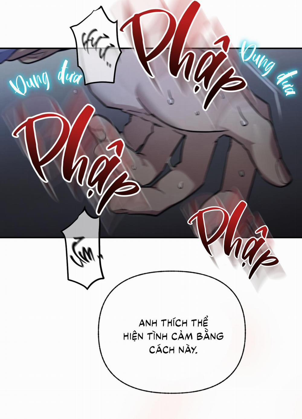 (Cbunu) Control Time 8 trang 82