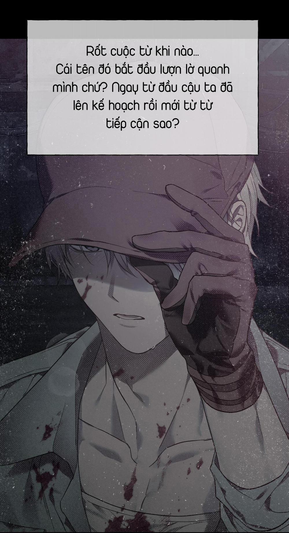 (Cbunu) Control Time 8 trang 9