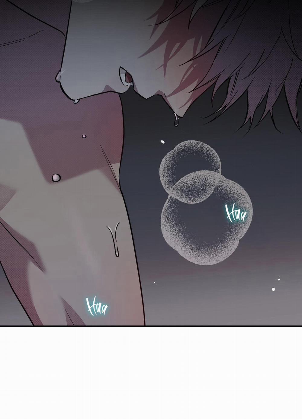 (Cbunu) Control Time 9 H+ trang 2