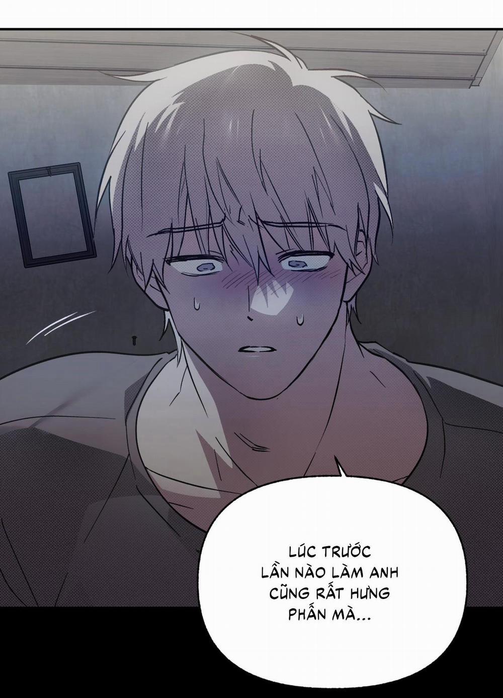 (Cbunu) Control Time 9 H+ trang 21