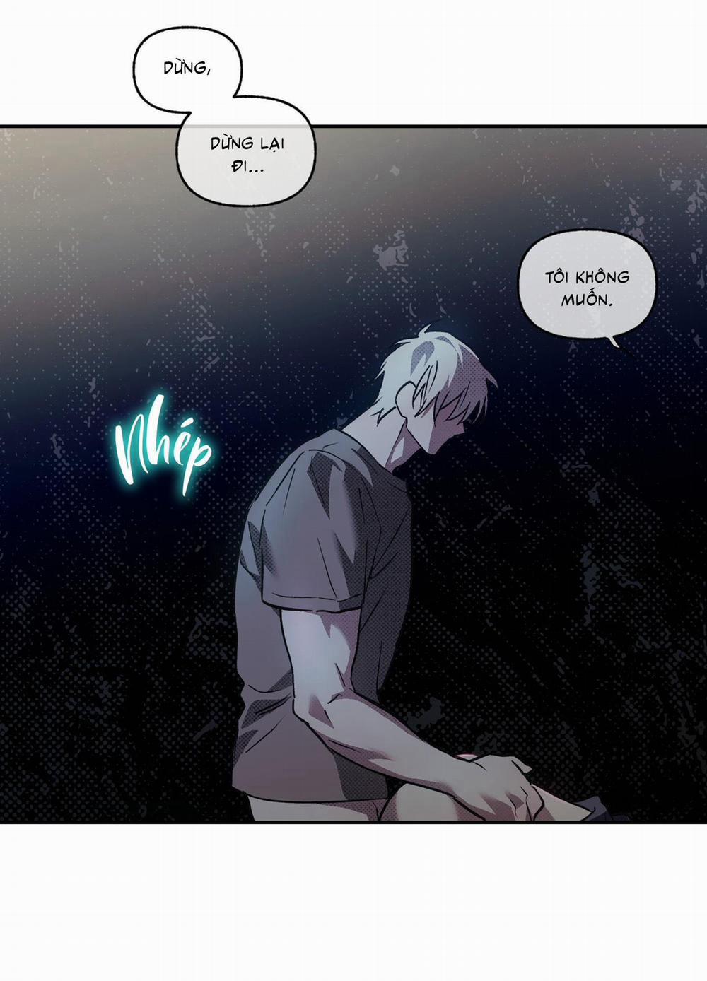 (Cbunu) Control Time 9 H+ trang 27