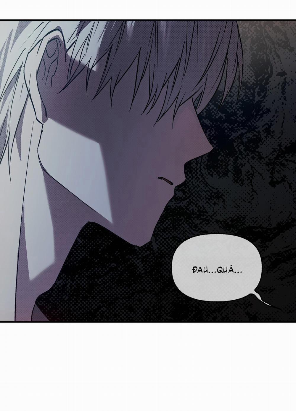 (Cbunu) Control Time 9 H+ trang 28