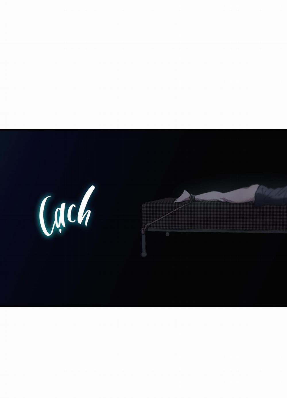 (Cbunu) Control Time 9 H+ trang 32