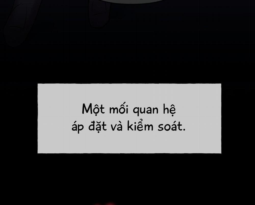 (Cbunu) Control Time 9 H+ trang 42