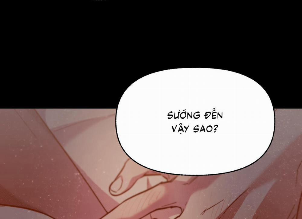 (Cbunu) Control Time 9 H+ trang 49