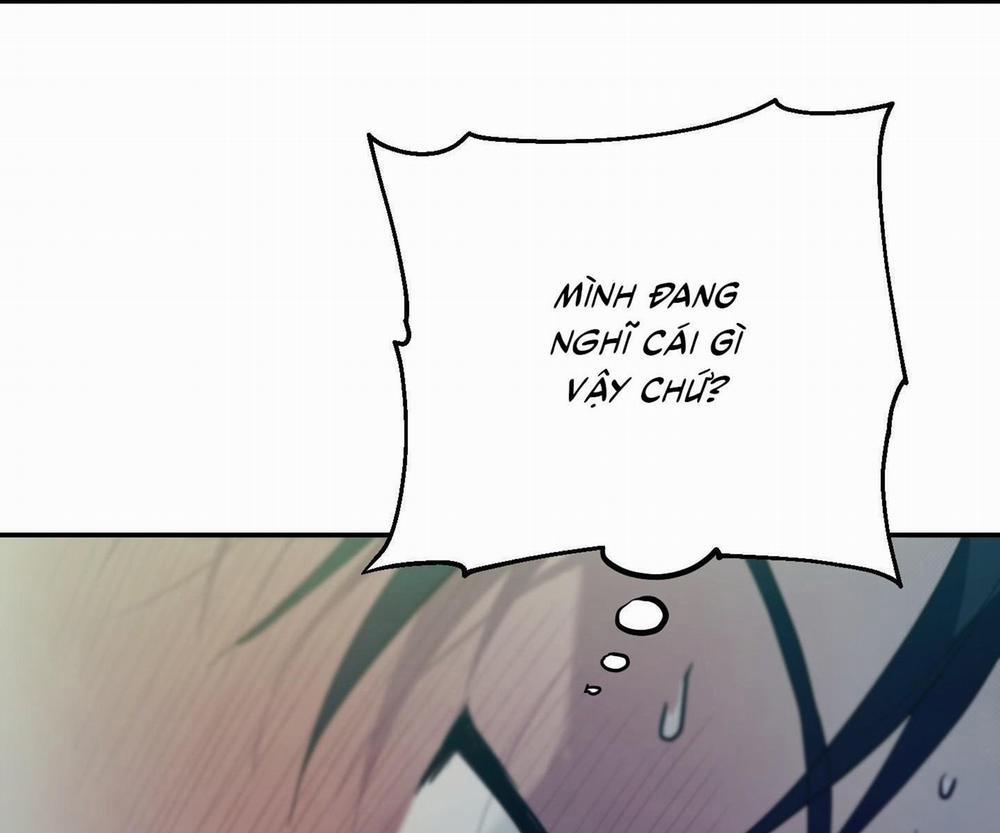 (Cbunu) Control Time 9 H+ trang 52