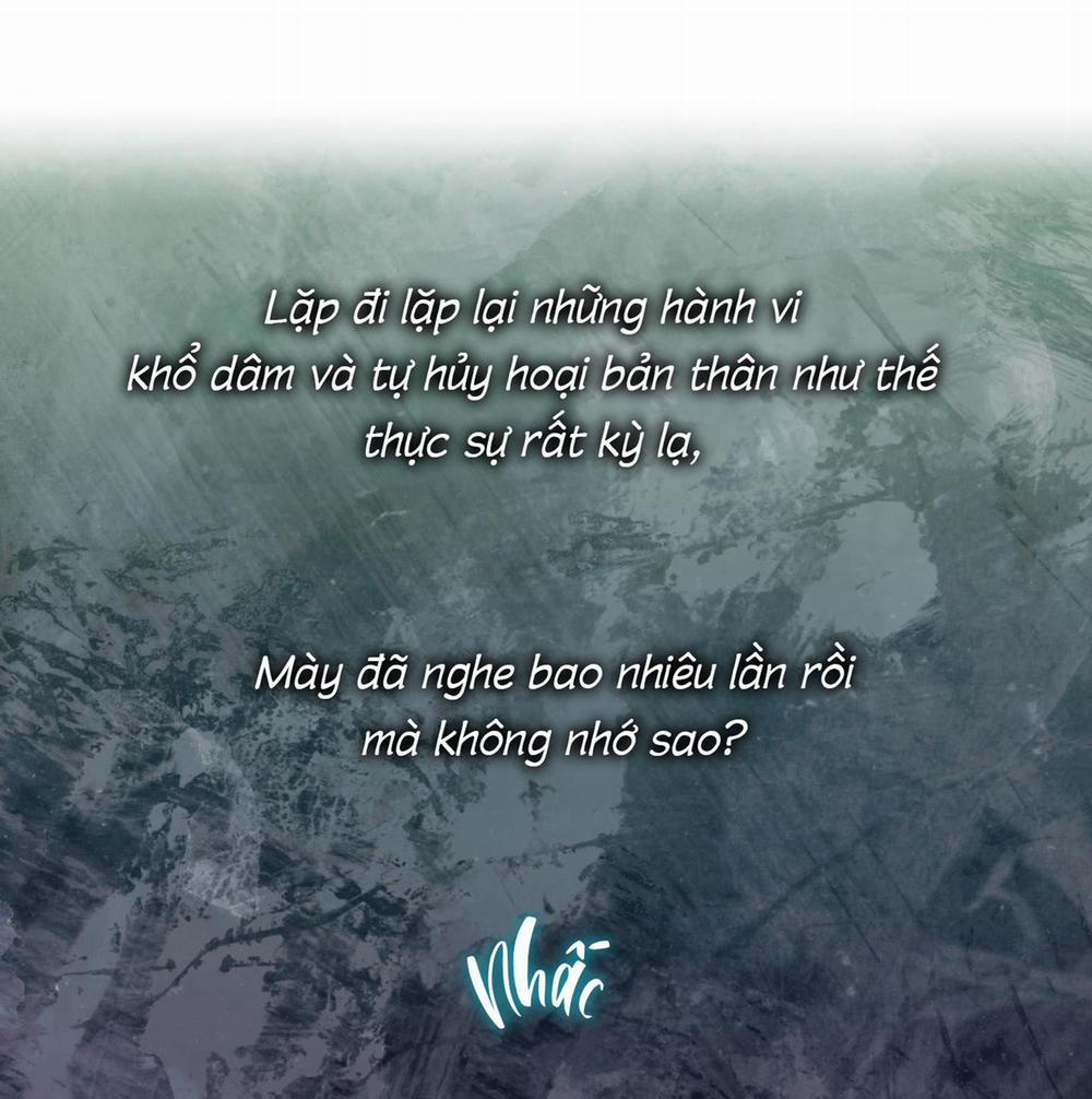 (Cbunu) Control Time 9 H+ trang 62