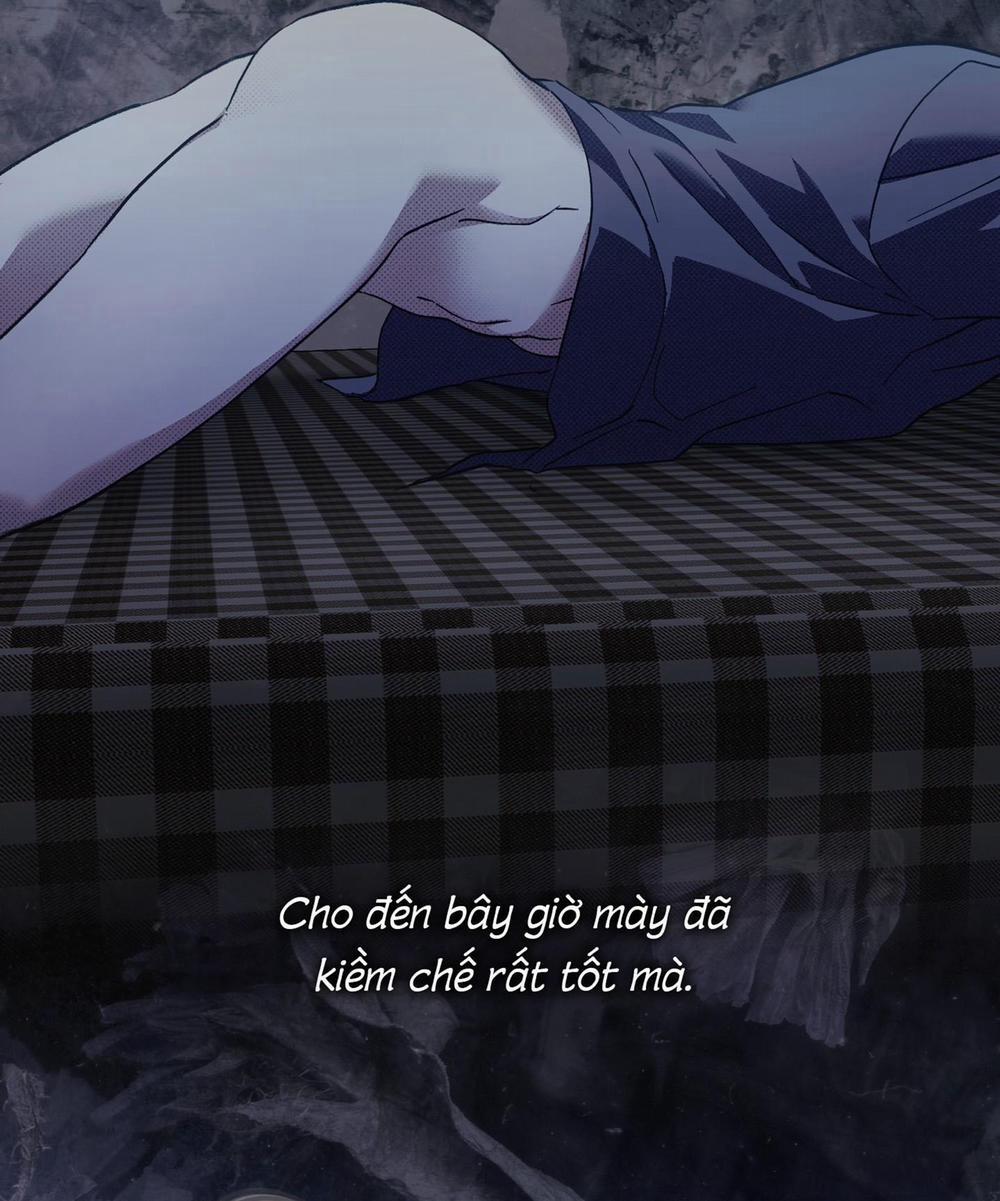 (Cbunu) Control Time 9 H+ trang 63