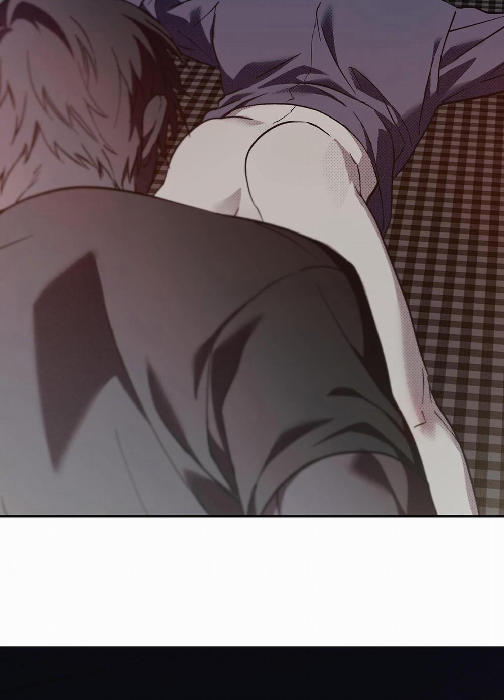 (Cbunu) Control Time 9 H+ trang 69