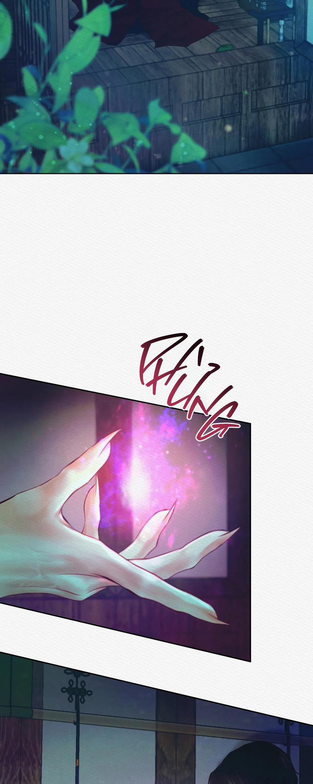 (Cbunu) Củy Dạ Khút 10 trang 3