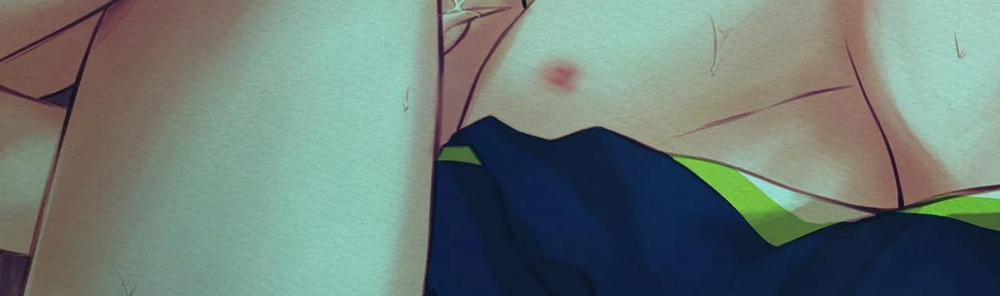 (Cbunu) Củy Dạ Khút 10 trang 42