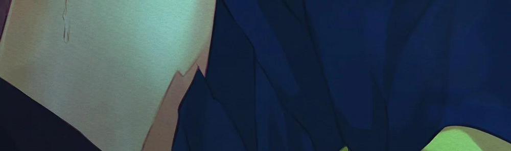 (Cbunu) Củy Dạ Khút 10 trang 43