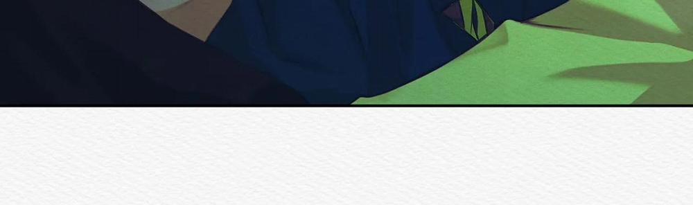 (Cbunu) Củy Dạ Khút 10 trang 44