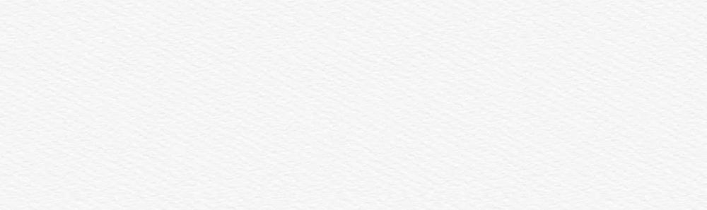 (Cbunu) Củy Dạ Khút 10 trang 46