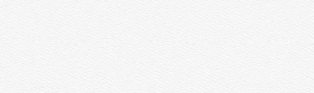 (Cbunu) Củy Dạ Khút 10 trang 48