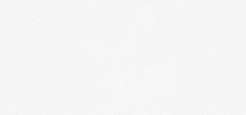 (Cbunu) Củy Dạ Khút 11 0 trang 10