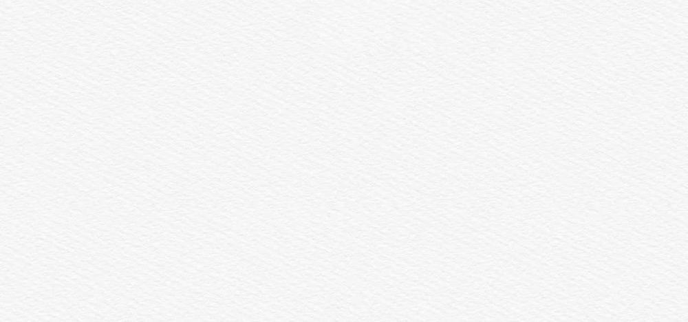 (Cbunu) Củy Dạ Khút 11 0 trang 12