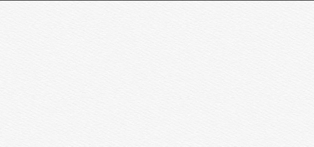 (Cbunu) Củy Dạ Khút 11 0 trang 24