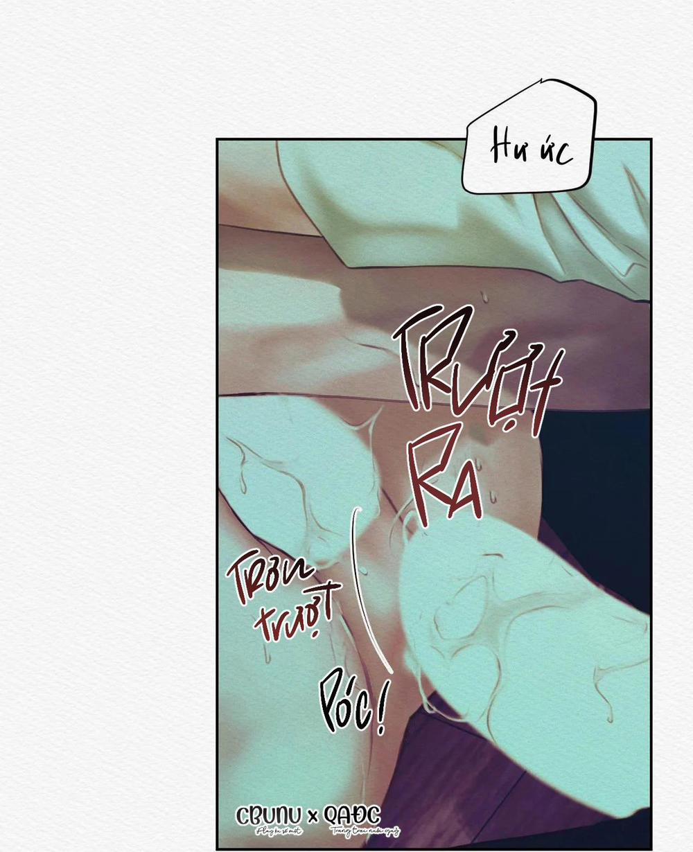 (Cbunu) Củy Dạ Khút 11 0 trang 27