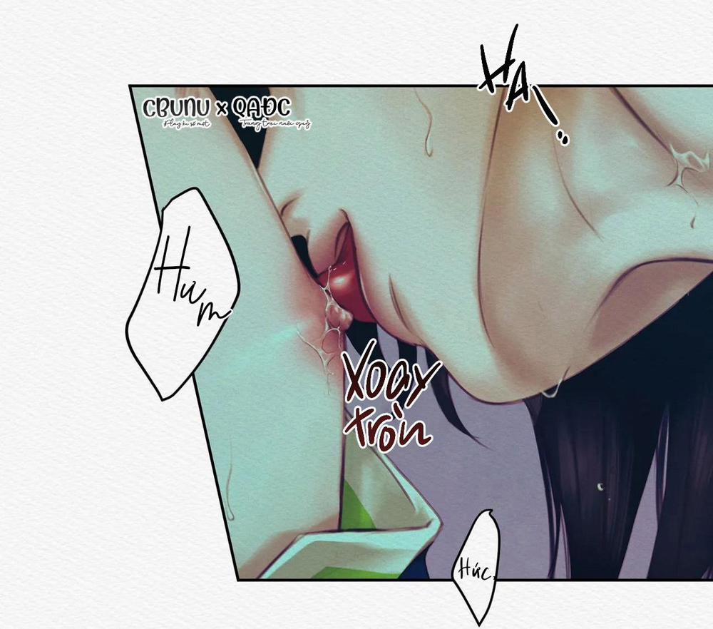 (Cbunu) Củy Dạ Khút 11 0 trang 33