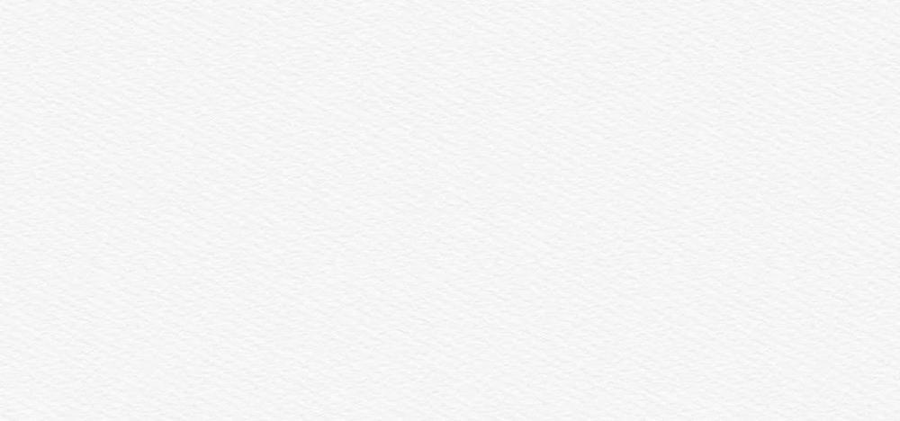 (Cbunu) Củy Dạ Khút 11 0 trang 34