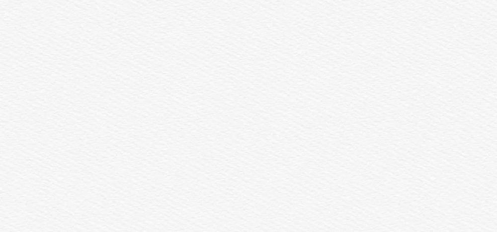 (Cbunu) Củy Dạ Khút 11 0 trang 36