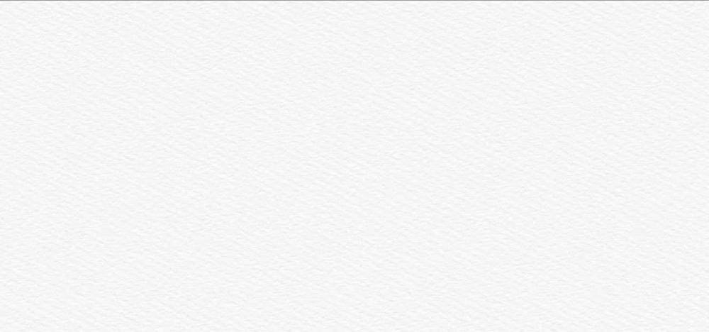 (Cbunu) Củy Dạ Khút 11 0 trang 4