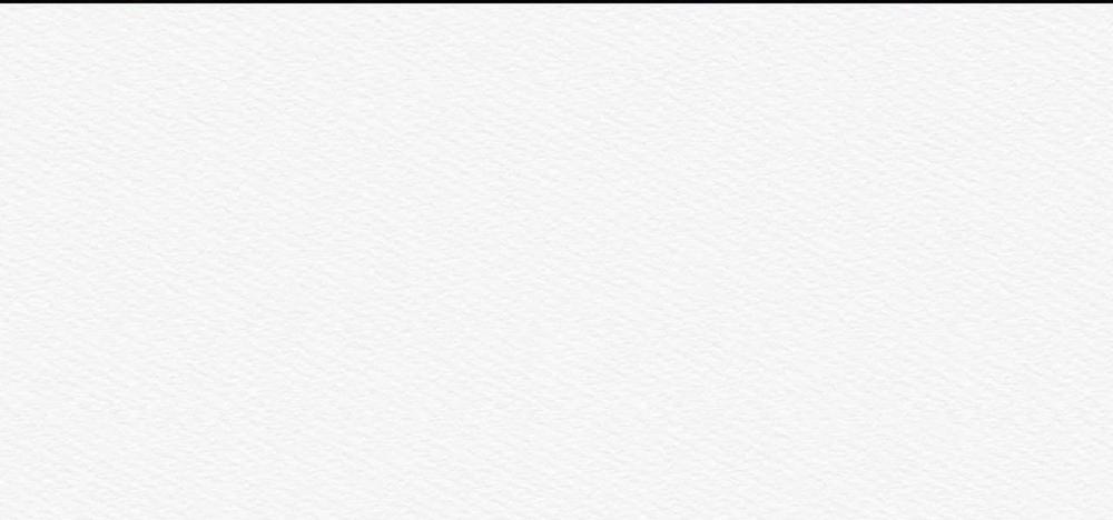 (Cbunu) Củy Dạ Khút 11 0 trang 51