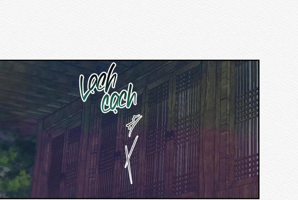 (Cbunu) Củy Dạ Khút 11 0 trang 52