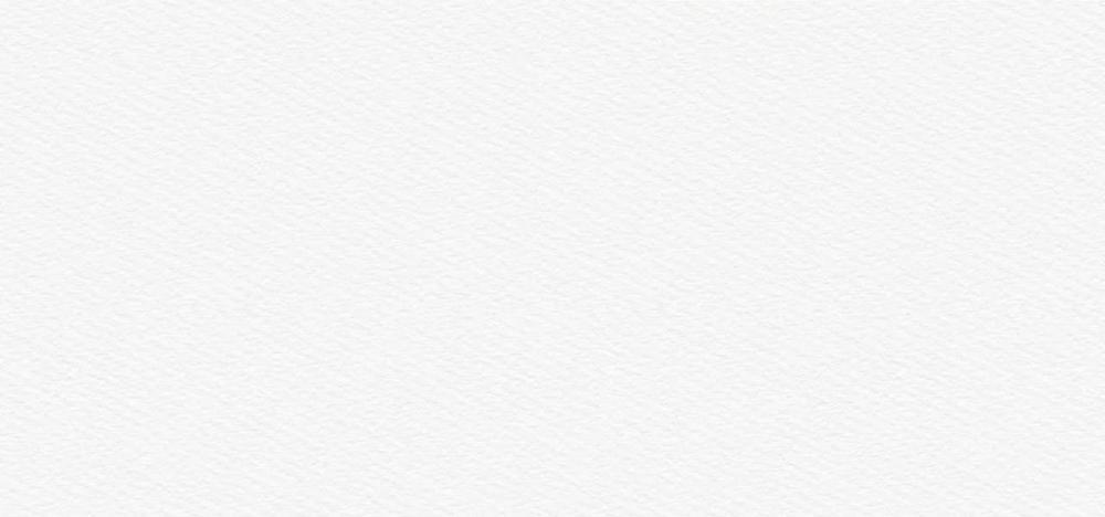 (Cbunu) Củy Dạ Khút 11 0 trang 54