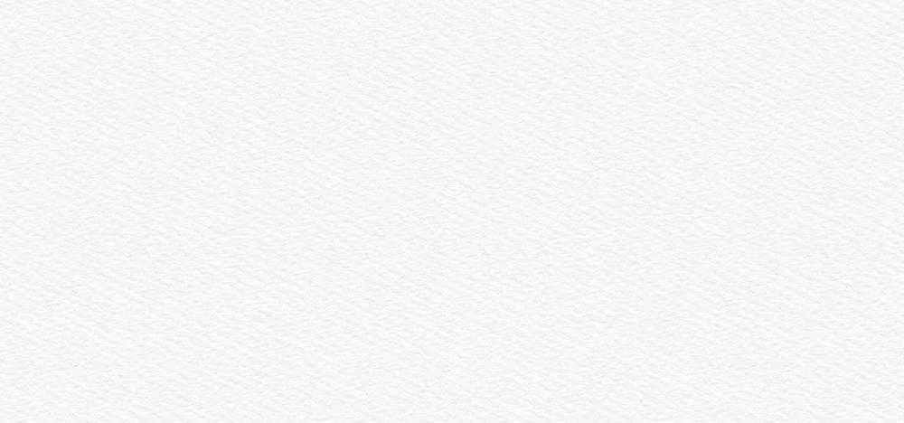 (Cbunu) Củy Dạ Khút 11 0 trang 59