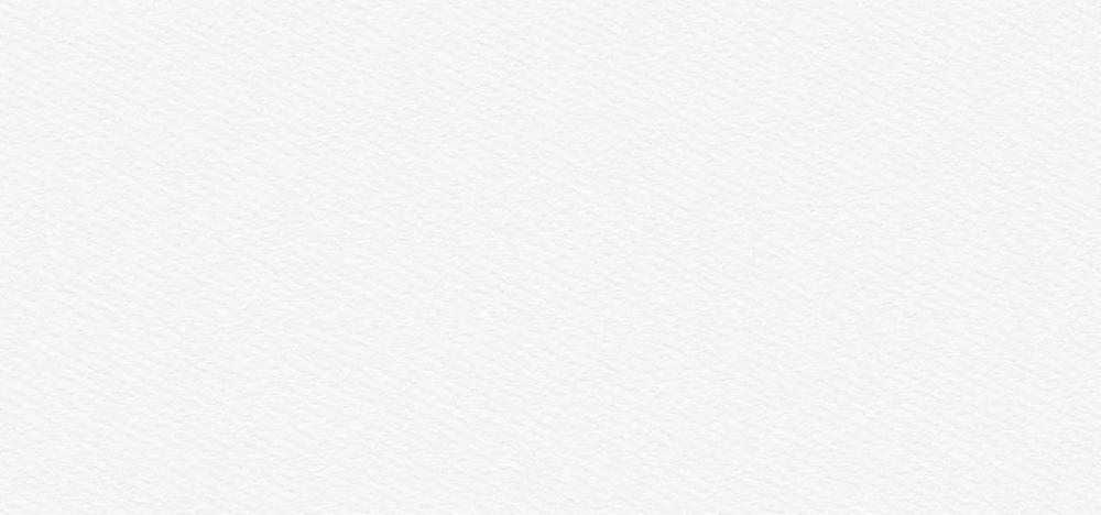 (Cbunu) Củy Dạ Khút 11 0 trang 63