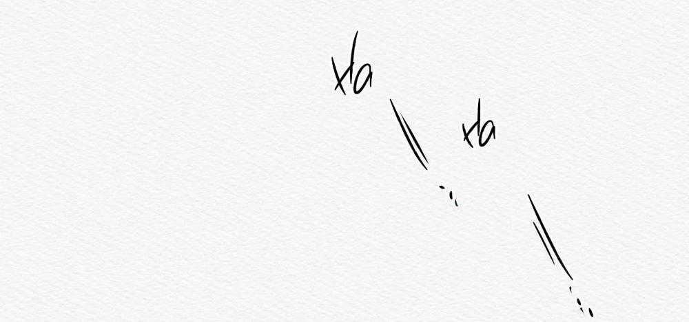 (Cbunu) Củy Dạ Khút 11 0 trang 77