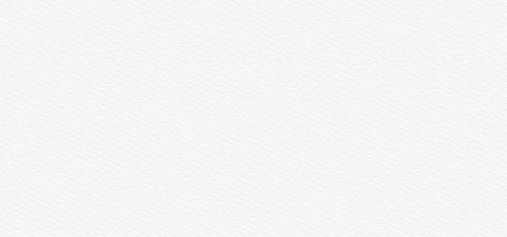 (Cbunu) Củy Dạ Khút 11 0 trang 9