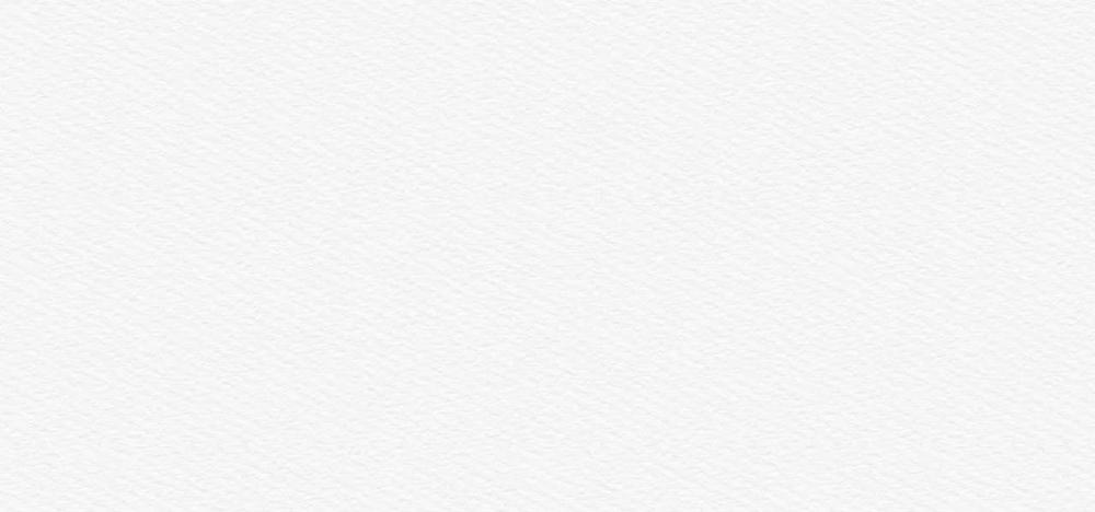 (Cbunu) Củy Dạ Khút 11 trang 1