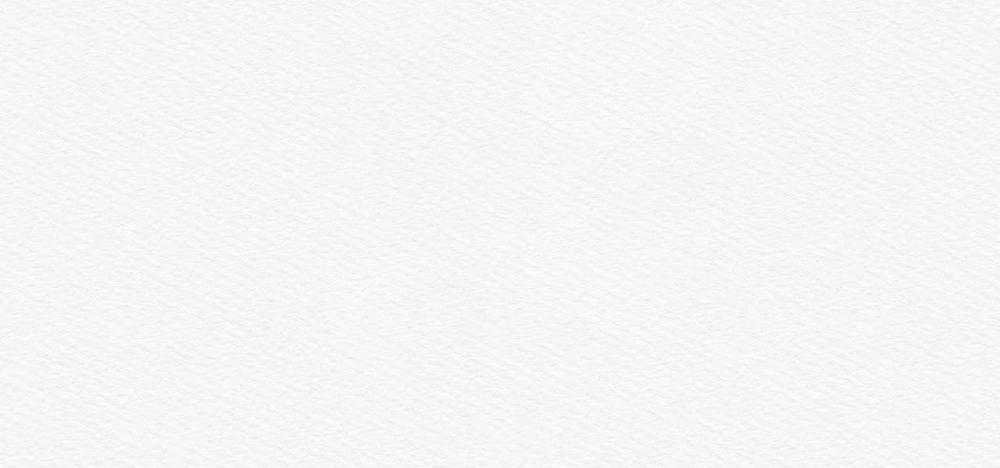 (Cbunu) Củy Dạ Khút 11 trang 11