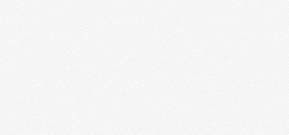 (Cbunu) Củy Dạ Khút 11 trang 13