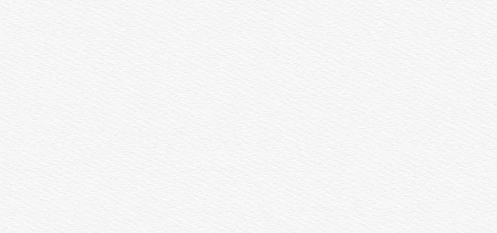 (Cbunu) Củy Dạ Khút 11 trang 19