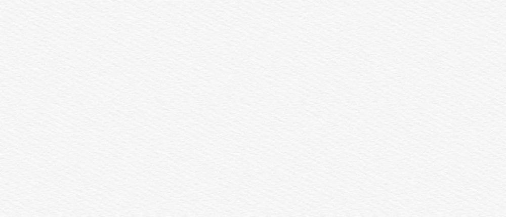 (Cbunu) Củy Dạ Khút 11 trang 21