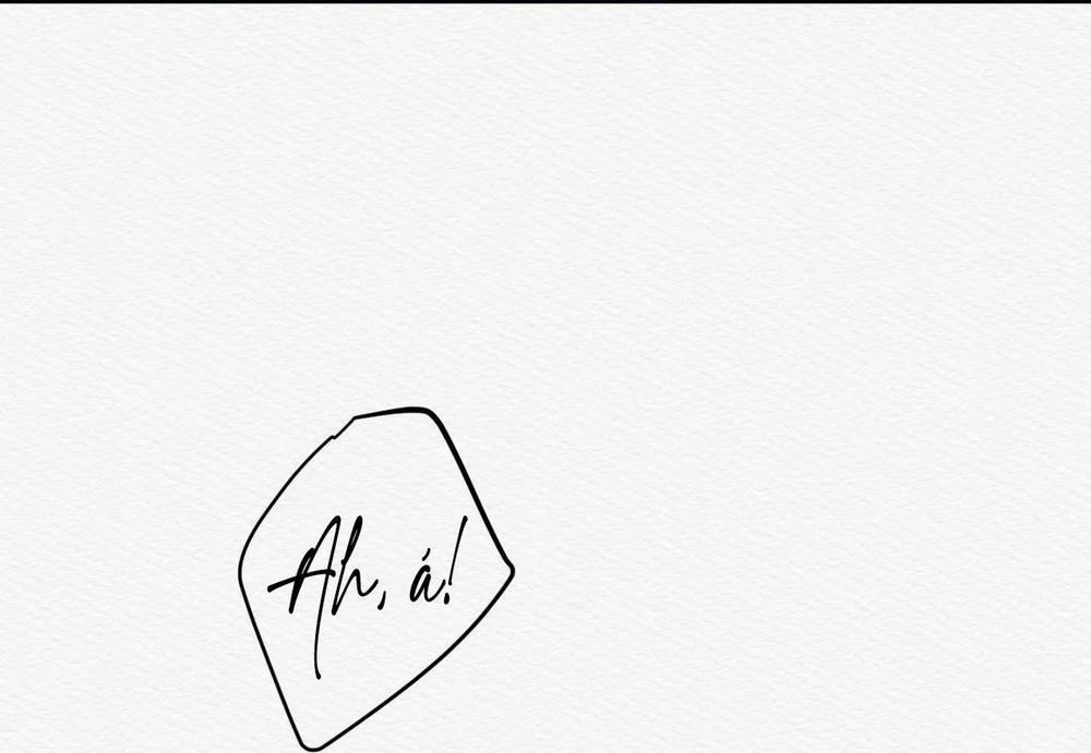 (Cbunu) Củy Dạ Khút 11 trang 31