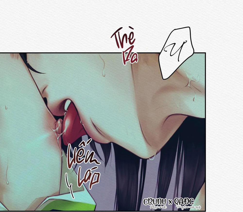 (Cbunu) Củy Dạ Khút 11 trang 32