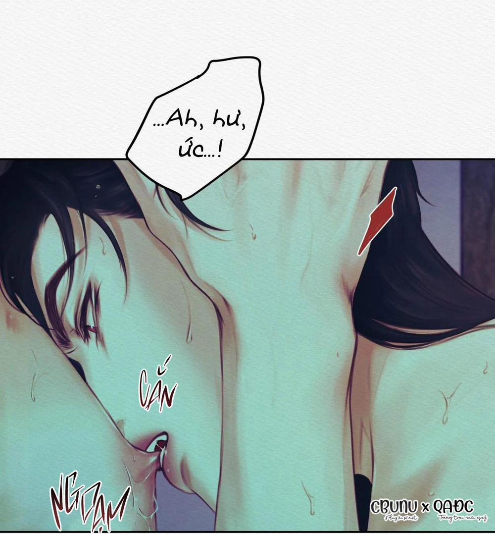 (Cbunu) Củy Dạ Khút 11 trang 37