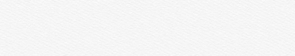 (Cbunu) Củy Dạ Khút 11 trang 40